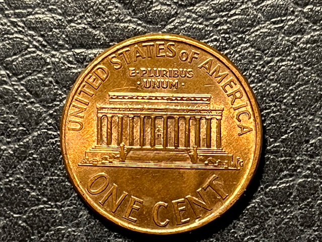 Lincoln-Cents-1999-Close-AM--Die-Crack-Spears-&-Dot-9